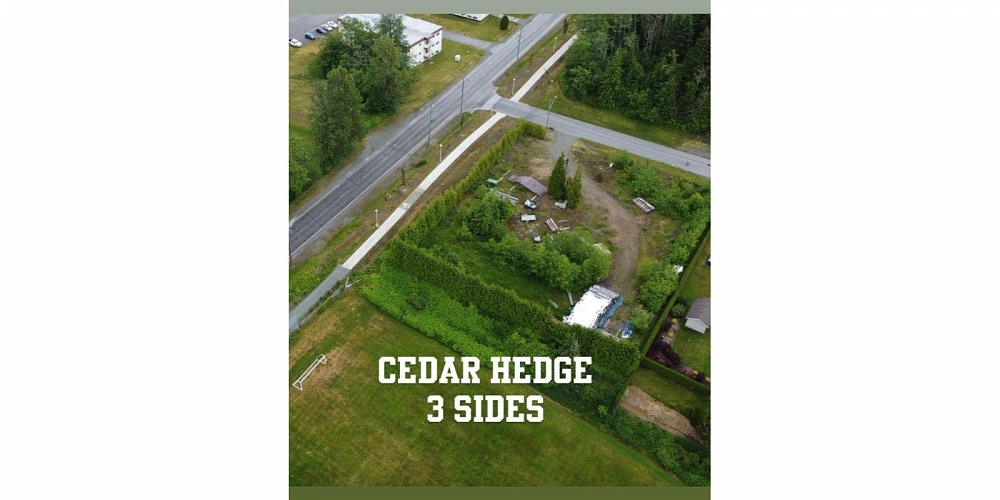 3 BLUEBERRY AVENUE Kitimat Photo 5 3 BLUEBERRY AVENUE Kitimat Photo 5